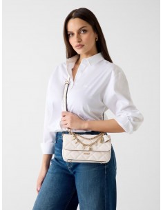 Guess Libby Crossbody Bag