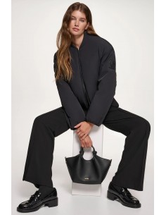 Bolso tote pequeño Paula...