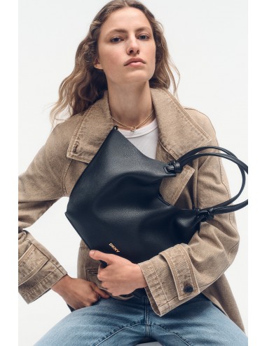 DKNY Paula Commuter Medium Tote Bag...