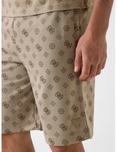 Pantalones cortos Ovidio... 2