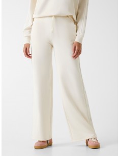 Guess Scuba Jogger Pants...