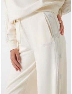 Guess Scuba Jogger Pants... 2