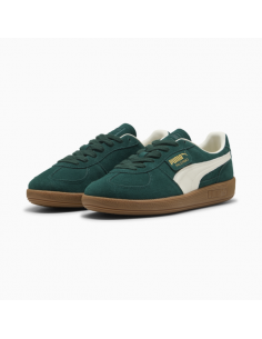 PUMA Palermo Sneakers