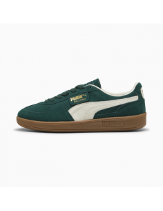 PUMA Palermo Sneakers 2