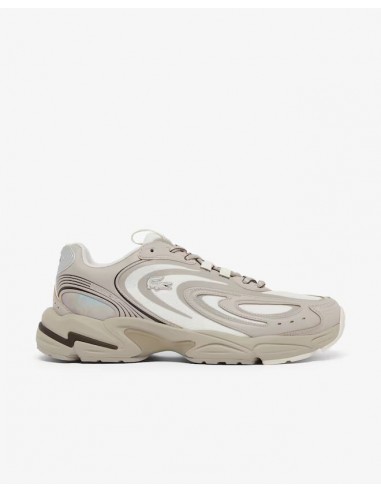 Lacoste Storm 96 2K Tech Sneakers
