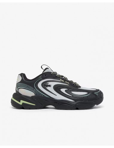 Zapatillas Storm 96 2K Tech de Lacoste