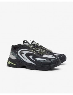 Zapatillas Storm 96 2K Tech... 2