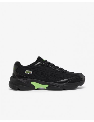 Zapatillas Storm 96 2K Lite de Lacoste