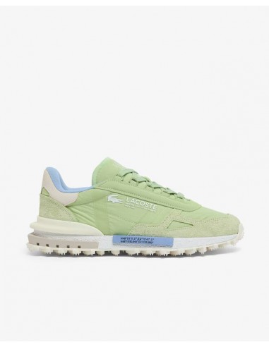 Zapatillas Lacoste Elite Active de...