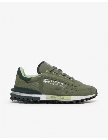 Lacoste Elite Active Sneakers