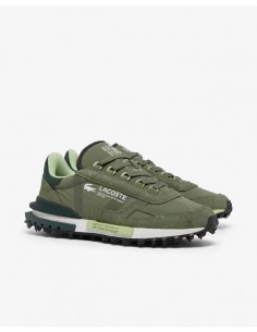 Zapatillas Elite Active de... 2