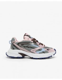 Lacoste Women's L003 Neo...