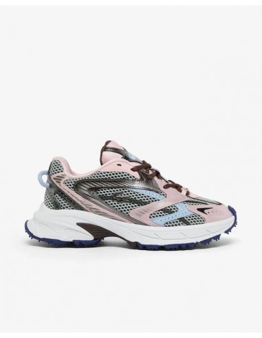 Lacoste Women's L003 Neo Shot Sneakers