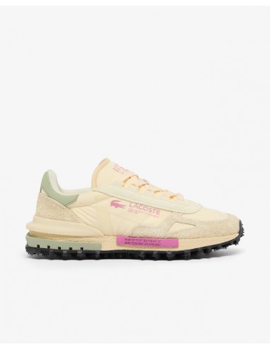 Zapatillas Lacoste Elite Active para...