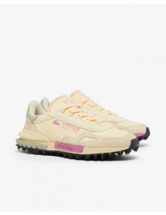 Zapatillas Lacoste Elite... 2