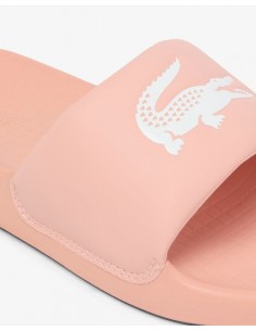 Lacoste Serve Slides 1.0 de... 2