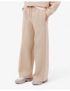 Women's Wide-Leg Jersey...