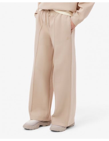 Women's Wide-Leg Jersey Knit...