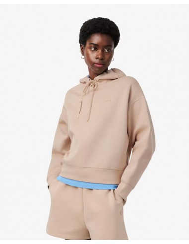 Women's Lacoste Oversized Adjustable...