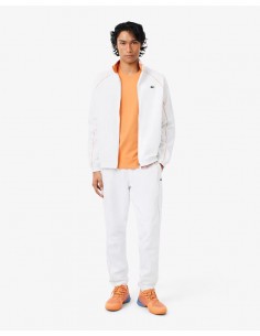 Conjunto Chándal deportivo...