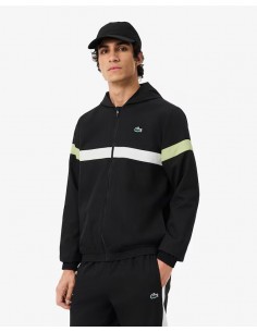 Conjunto Chándal deportivo...