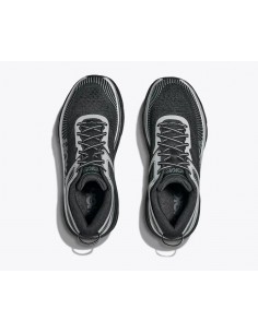 Zapatillas Bondi 7 de Hoka 2