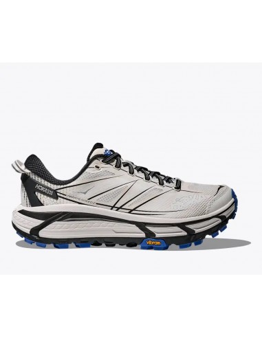 Zapatillas Mafate Speed 2 de Hoka