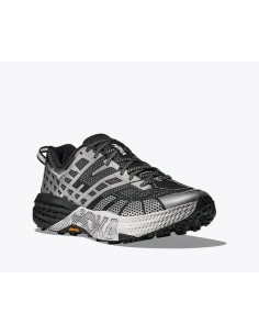 Zapatillas Stealth/Tech... 2