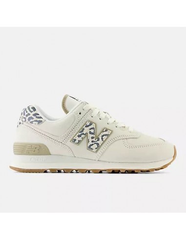 Zapatillas 574 de New Balance