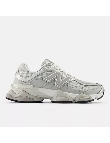 Zapatillas 9060 de New Balance