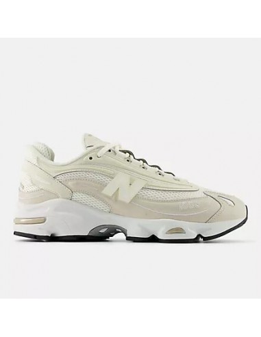 Zapatillas 1000 de New Balance