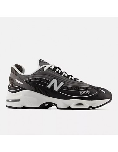 Zapatillas 1000 de New Balance