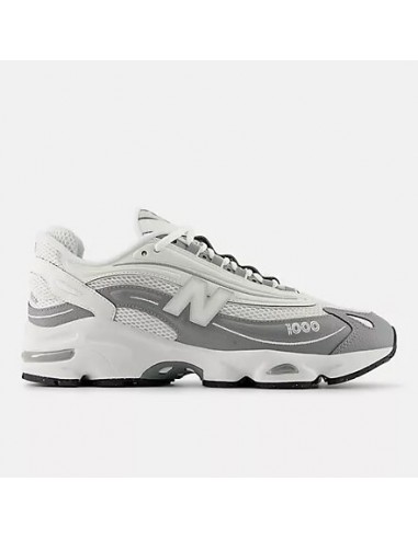 New Balance 1000 Sneakers