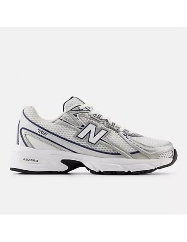 Zapatillas 740 de New Balance