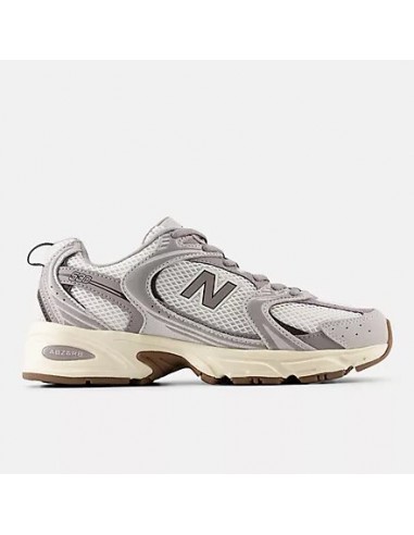 Zapatillas 530 de New Balance