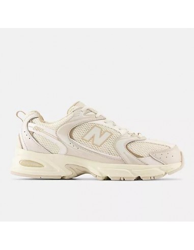 Zapatillas 530 de New Balance