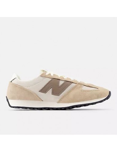 Zapatillas 471 de New Balance