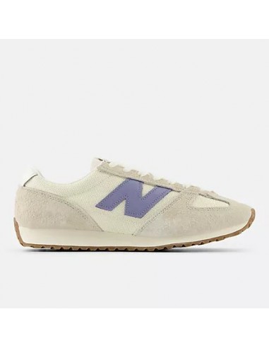 Zapatillas 471 de New Balance