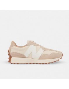 New Balance 327 Sneakers