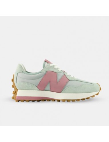 Zapatillas 327 de New Balance