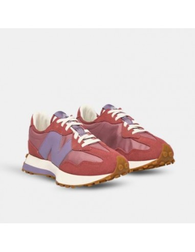 Zapatillas 327 de New Balance