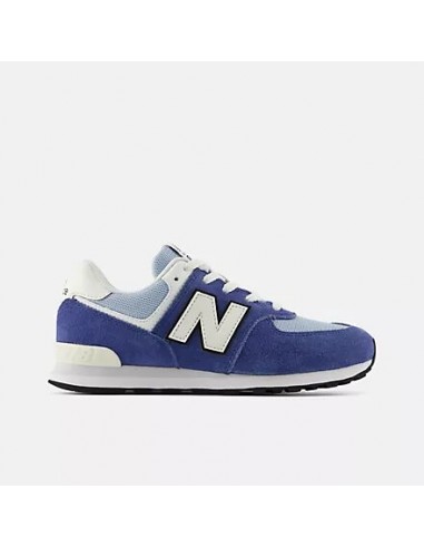 Zapatillas 574 de New Balance