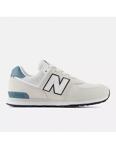 Zapatillas 574 de New Balance