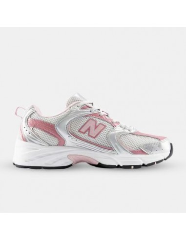 Zapatillas 530 de New Balance