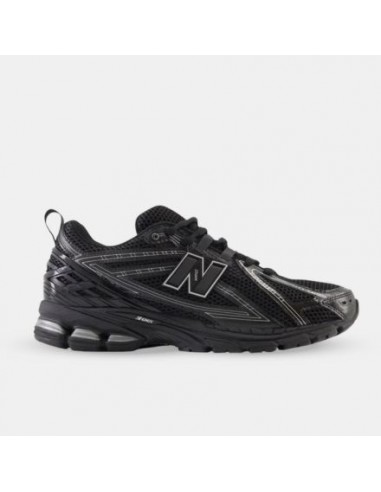 New Balance 1906R Sneakers