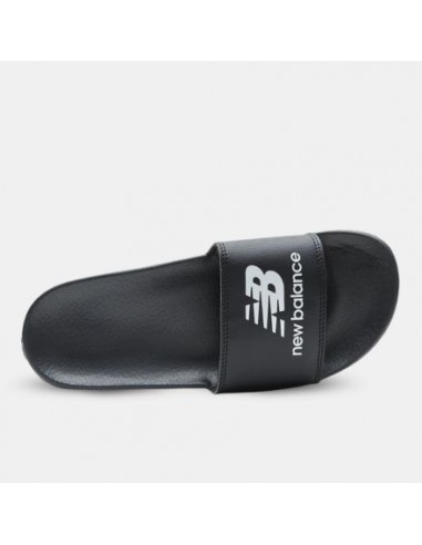New Balance 50 Unisex slides