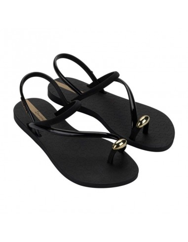 Sandalia Glam ring de Ipanema