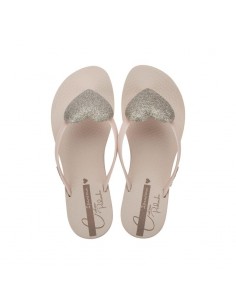 Cristina Pedroche Sandal by... 2