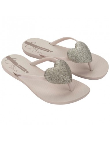 Cristina Pedroche Sandal by Ipanema