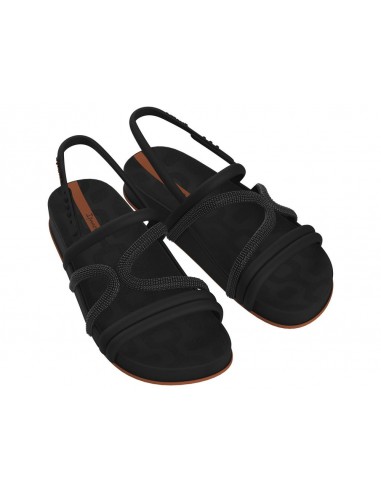 Ipanema Walk Sandal